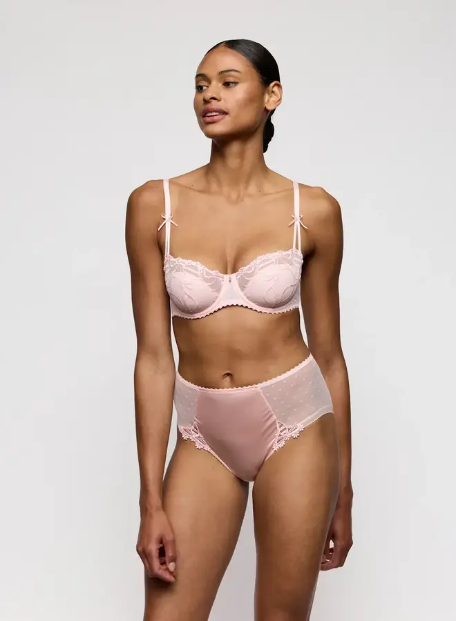 Marie Jo Noova Padded Bra