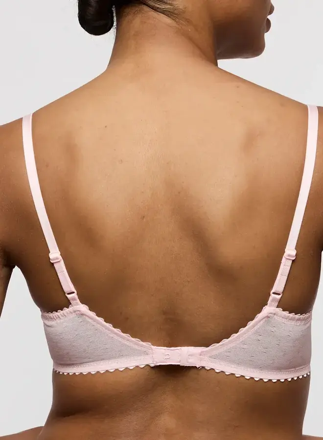 Marie Jo Noova Padded Bra