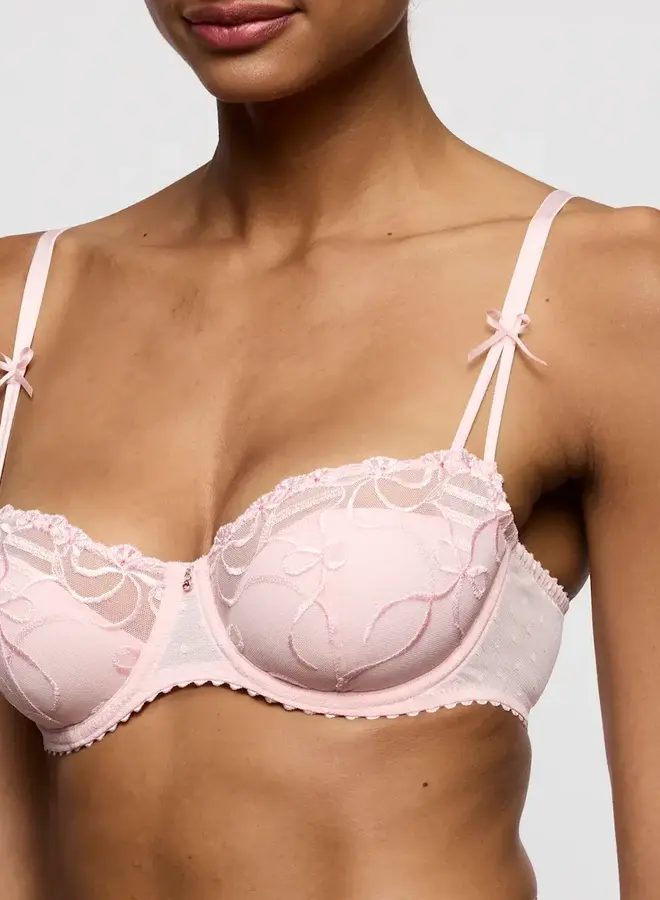 Marie Jo Noova Padded Bra