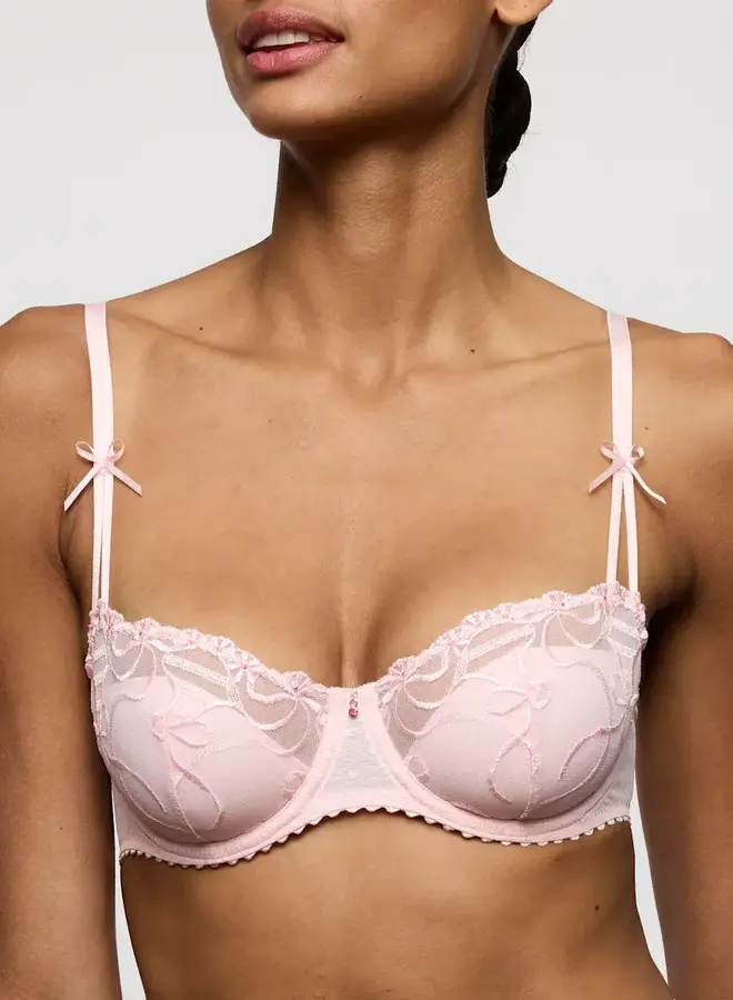 Marie Jo Noova Padded Bra