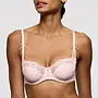 Marie Jo Noova Padded Bra