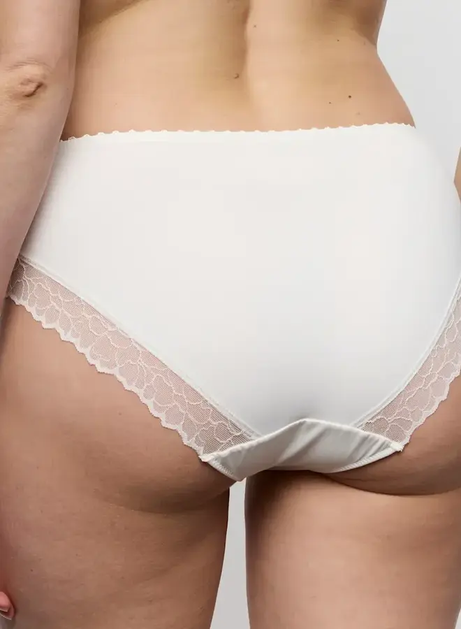 Marie Jo Azelie High-Waist Knickers
