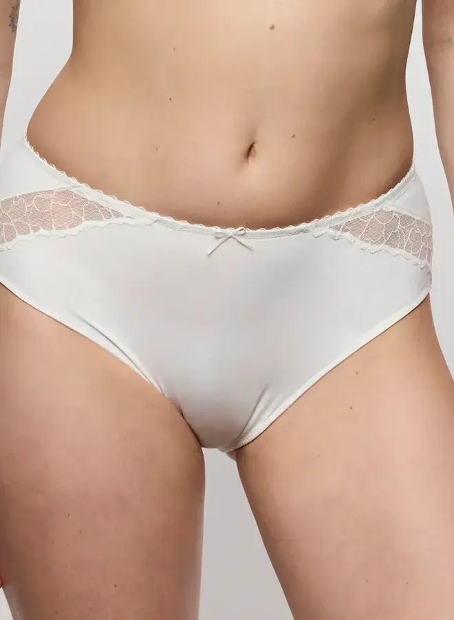 Marie Jo Azelie Tailleslip