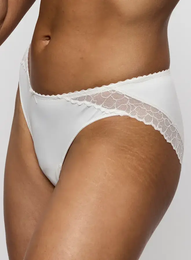 Marie Jo Azelie Slip