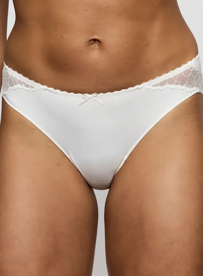 Marie Jo Azelie Slip