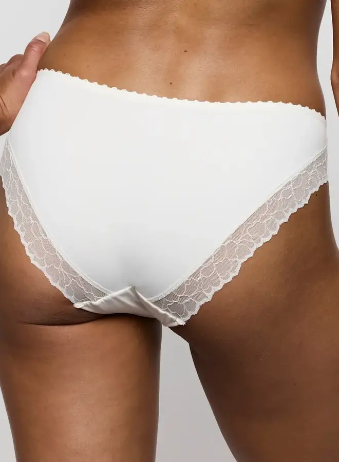 Marie Jo Azelie Knickers