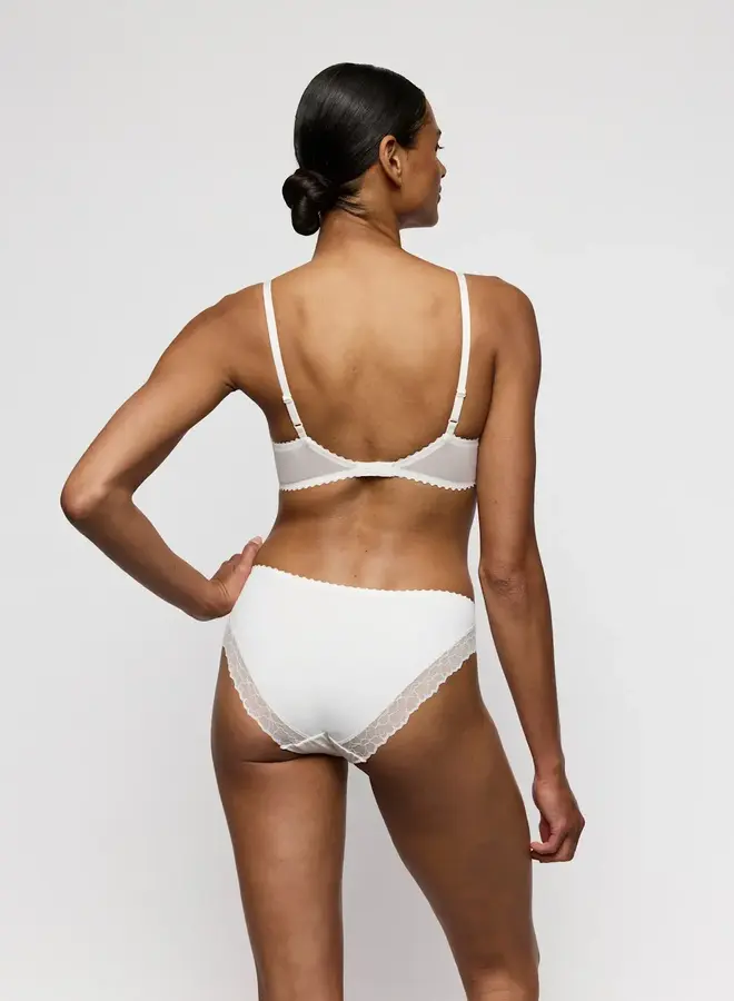 Marie Jo Azelie Padded Bra