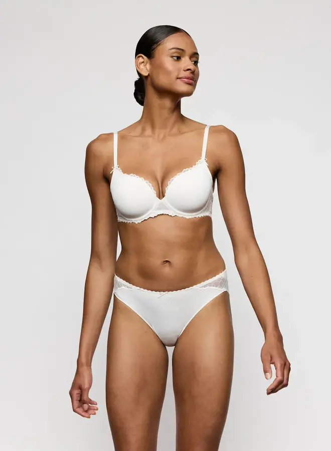 Marie Jo Azelie Padded Bra