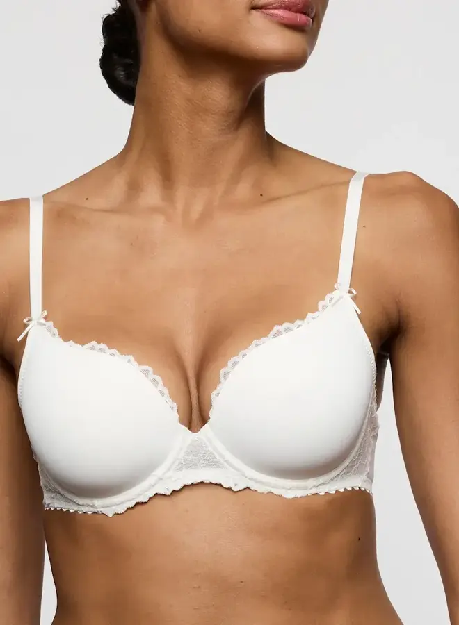 Marie Jo Azelie Padded Bra