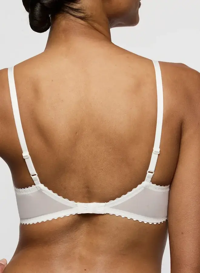 Marie Jo Azelie Padded Bra