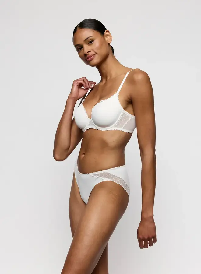 Marie Jo Azelie Padded Bra