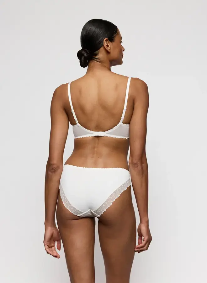 Marie Jo Azelie Push-Up Bra