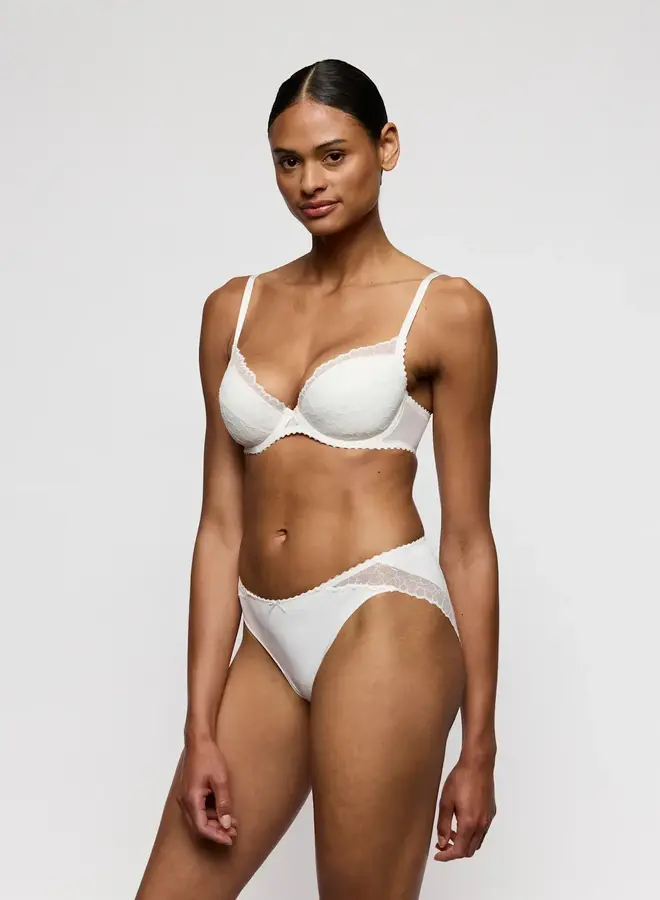 Marie Jo Azelie Push-Up Bra