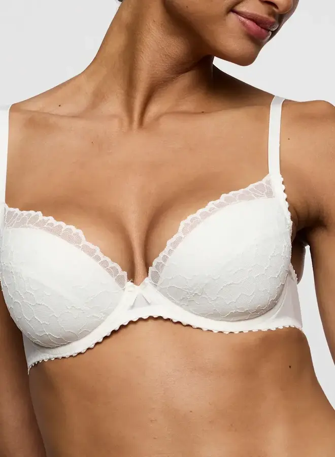 Marie Jo Azelie Push-Up Bra