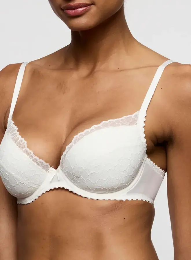 Marie Jo Azelie Push-Up BH