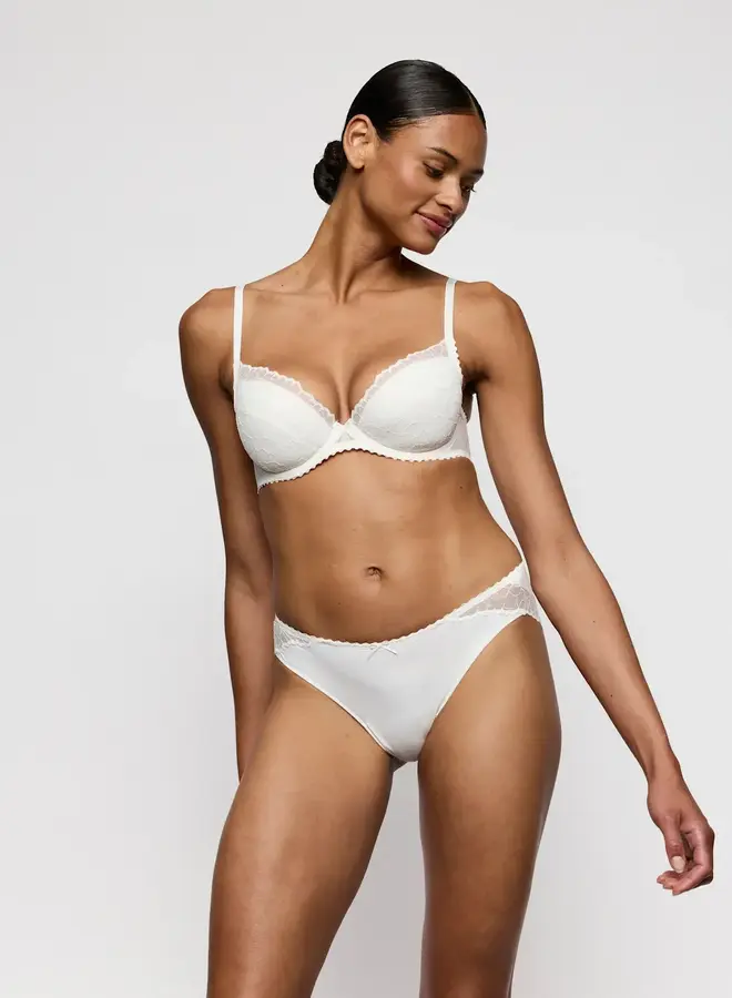 Marie Jo Azelie Push-Up Bra