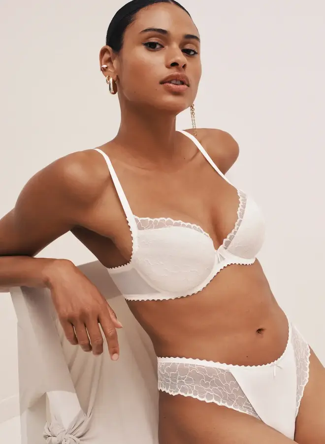 Marie Jo Azelie Push-Up Bra