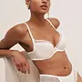 Marie Jo Azelie Push-Up Bra