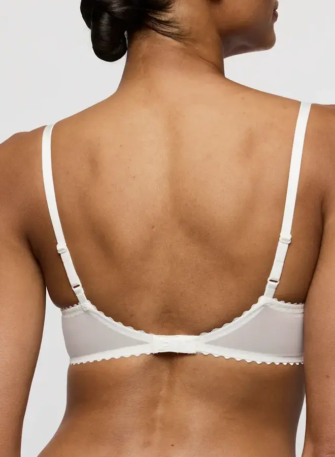 Marie Jo Azelie Push-Up Bra