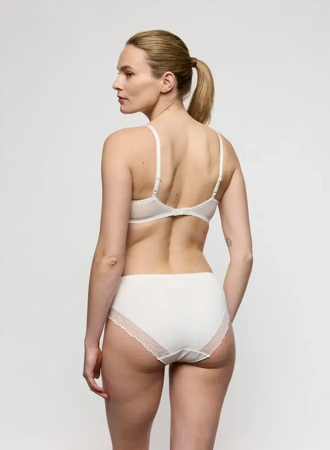 Marie Jo Azelie Underwired Bra