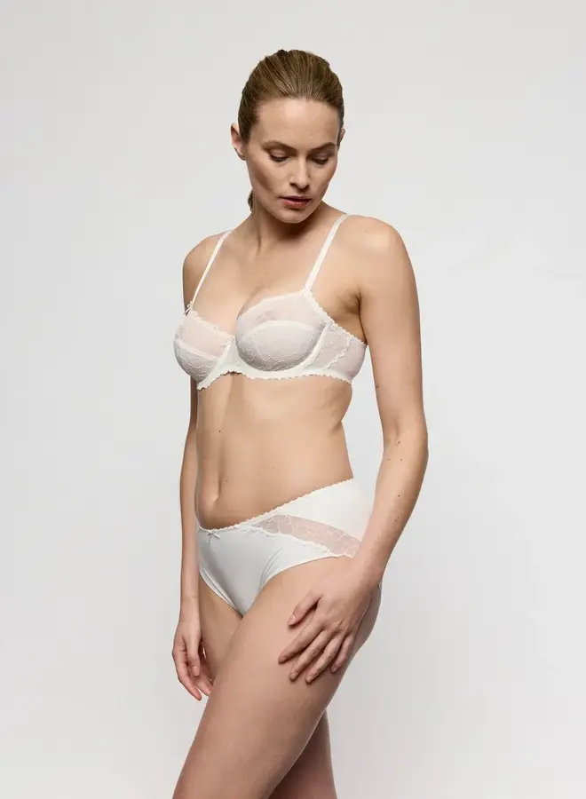 Marie Jo Azelie Underwired Bra