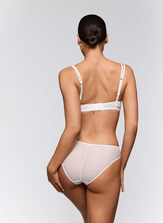 Sarda Lisa Knickers
