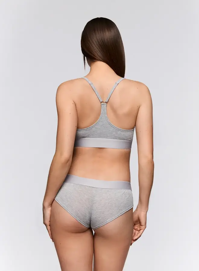 Sarda Sifan Bralette