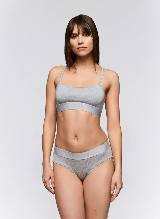 Sarda Sifan Bralette