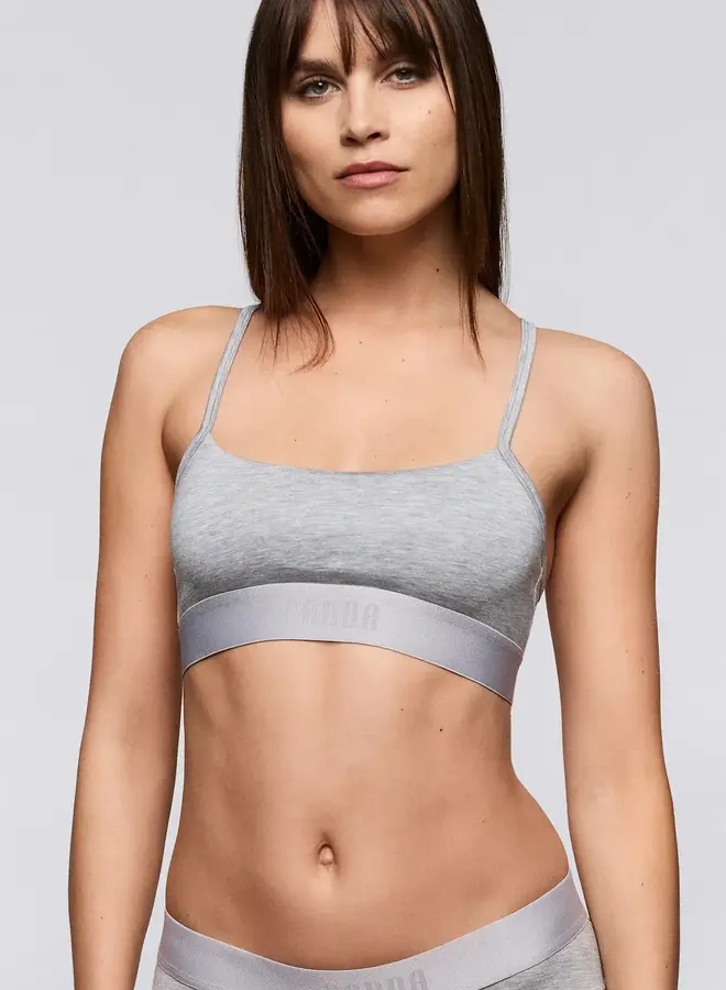 Sarda Sifan Bralette