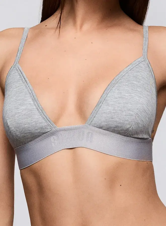Sarda Sifan Voorgevormde Bralette