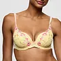 Marie Jo Lizelot Padded Bra