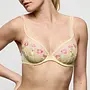 Marie Jo Lizelot Underwired Bra