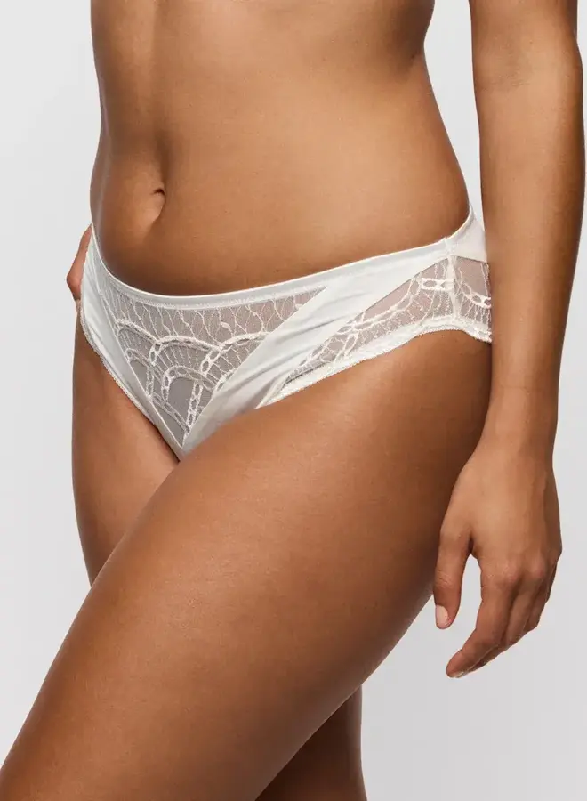 Prima Donna Naica Knickers