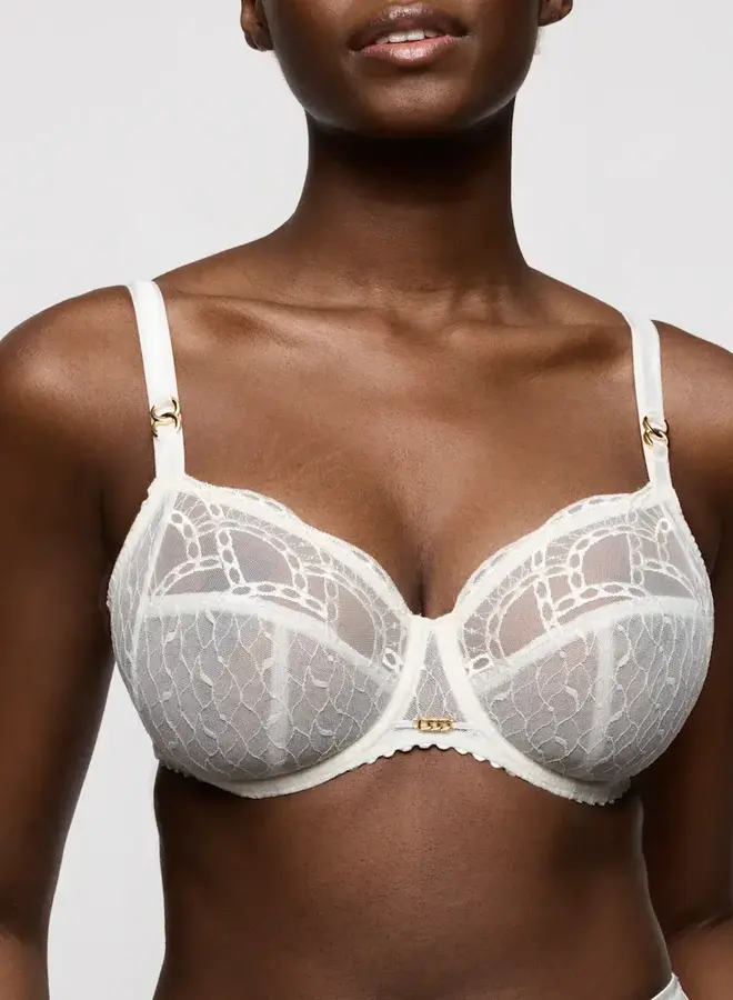 Prima Donna Naica Beugel BH