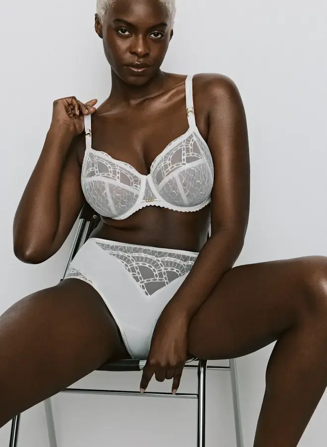 Prima Donna Naica Underwired Bra