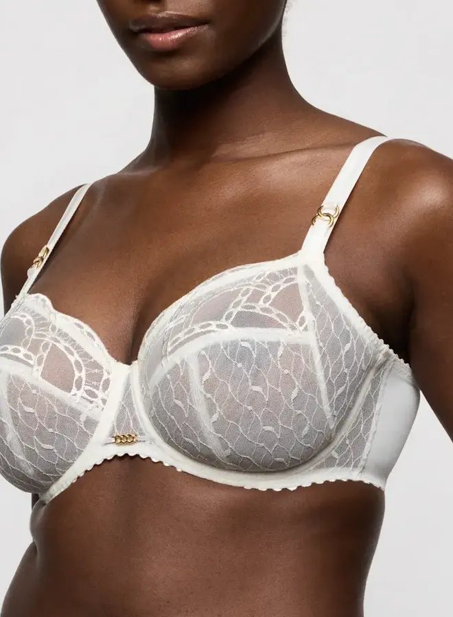 Prima Donna Naica Beugel BH