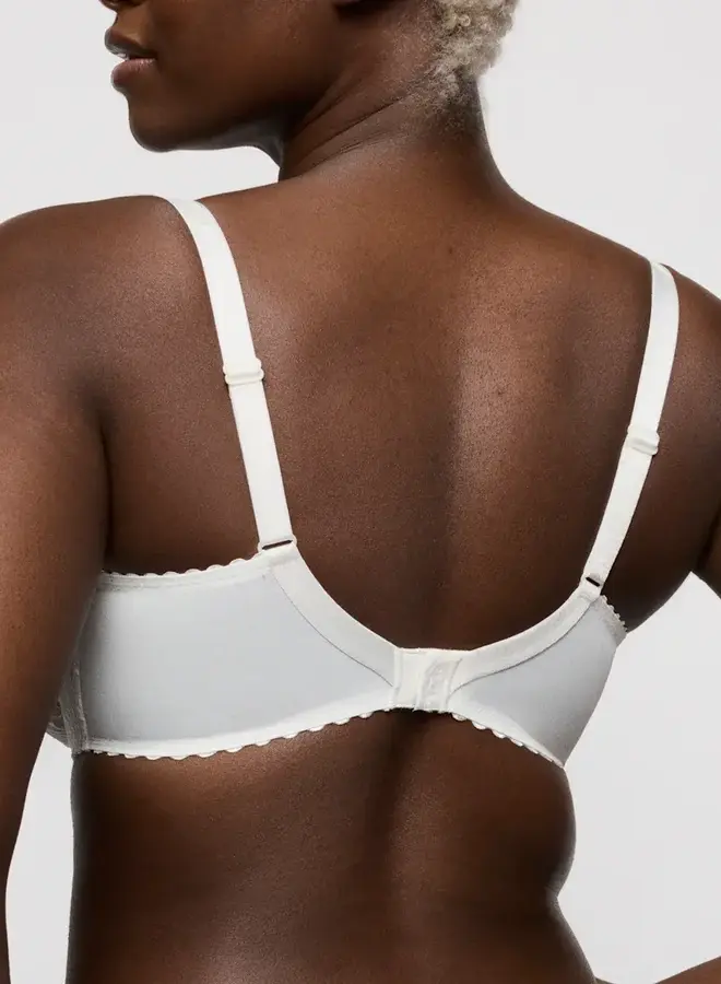 Prima Donna Naica Beugel BH