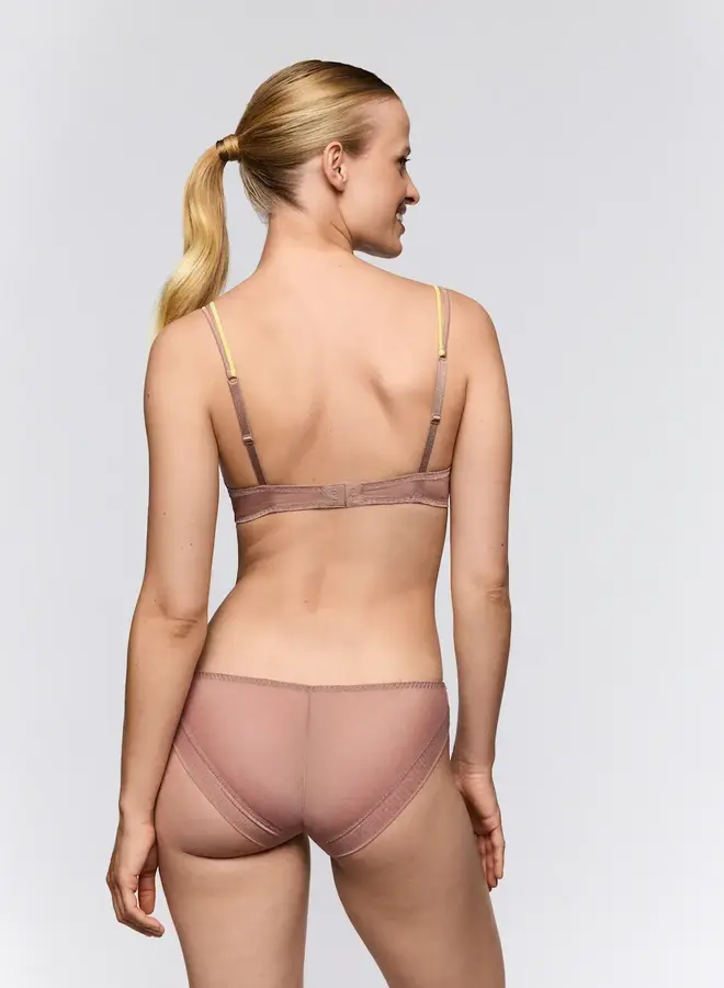 Sarda Bremer Knickers