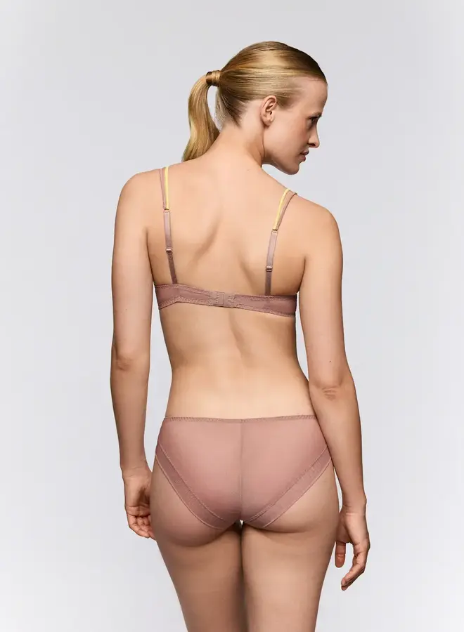 Sarda Bremer Voorgevormde BH