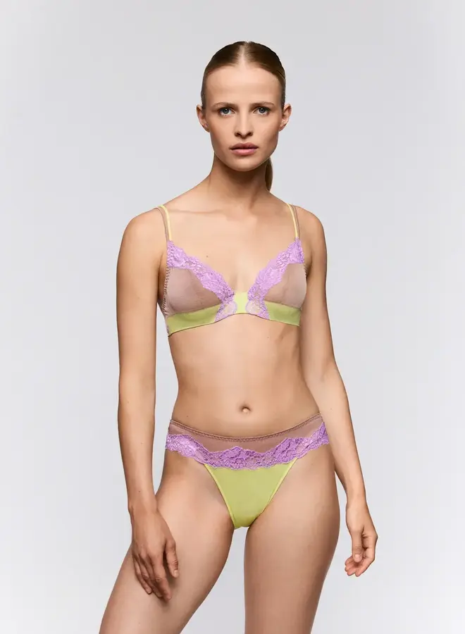 Sarda Bremer Beugel BH