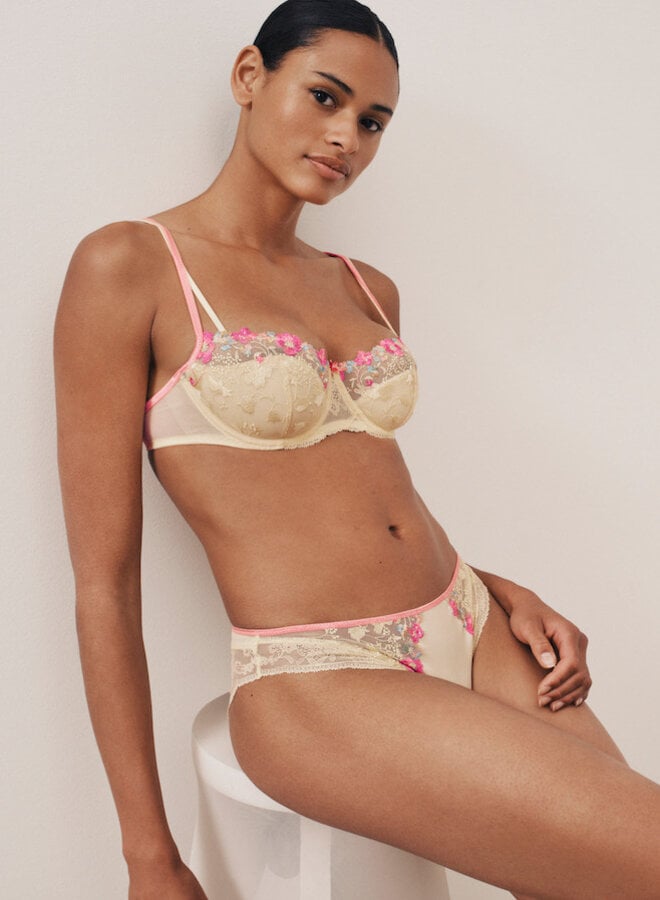 Marie Jo Lizelot Voorgevormde BH