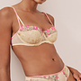 Marie Jo Lizelot Padded Bra