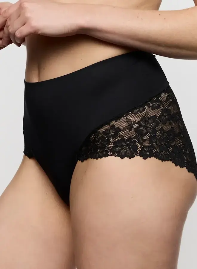 Marie Jo Soft Studio Tailleslip