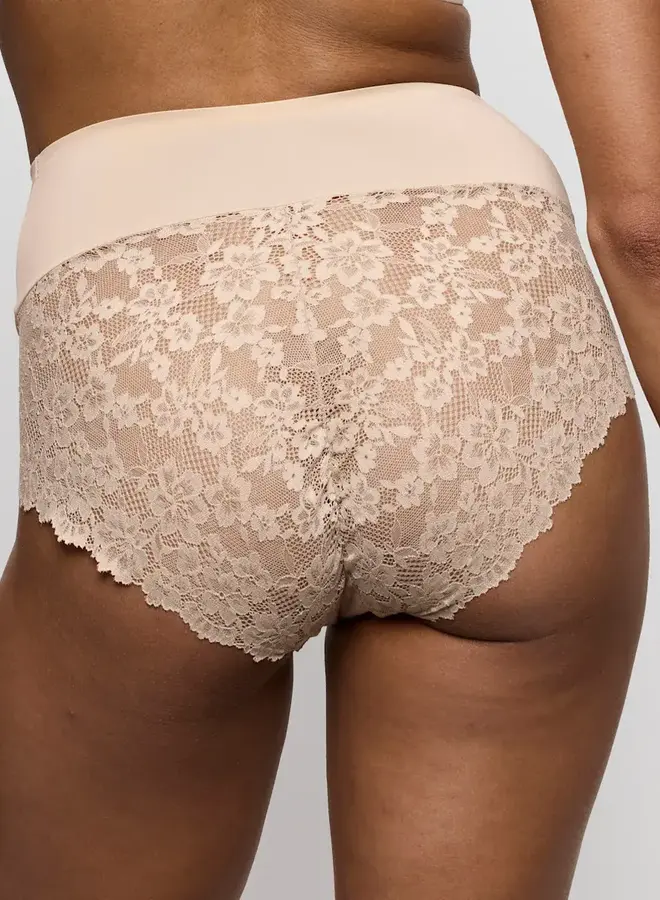 Marie Jo Soft Studio Tailleslip