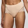 Marie Jo Soft Studio High-Waist Knickers