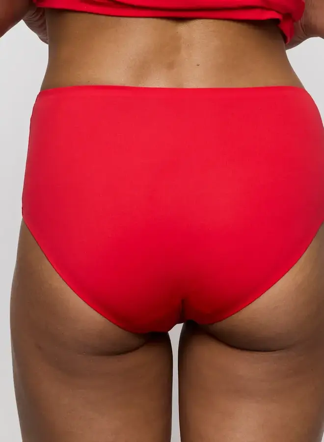 Marie Jo Soft Studio Tailleslip