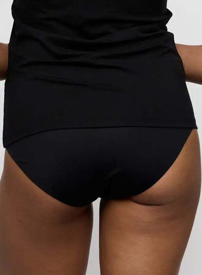 Marie Jo Soft Studio Tailleslip