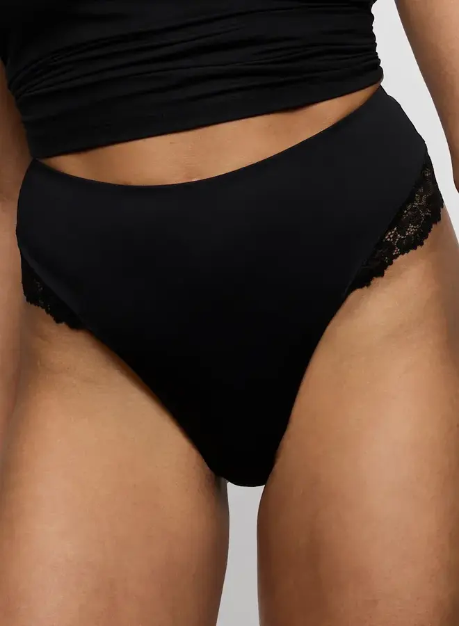 Marie Jo Soft Studio String