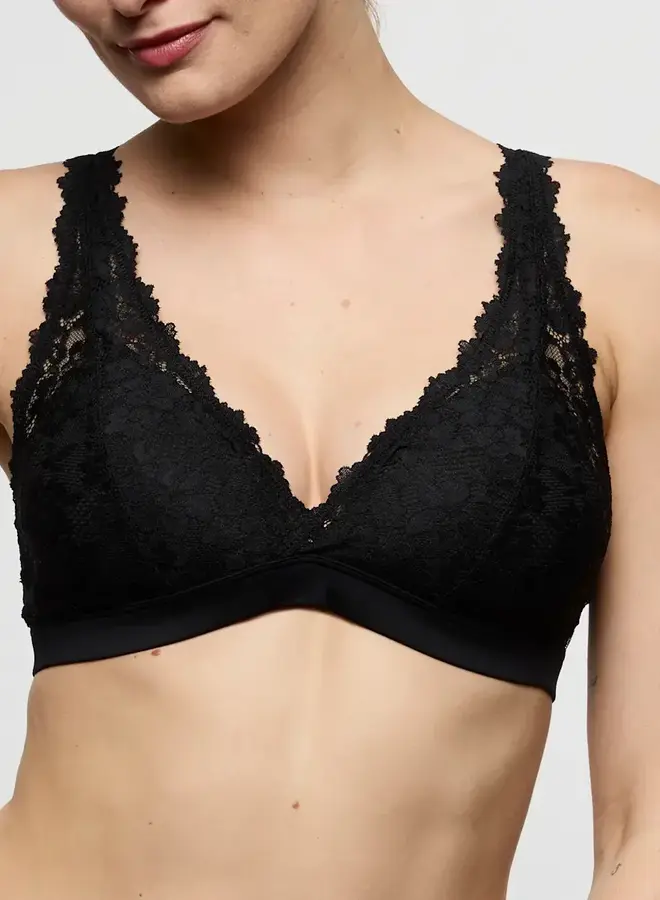 Marie Jo Soft Studio Padded Bralette