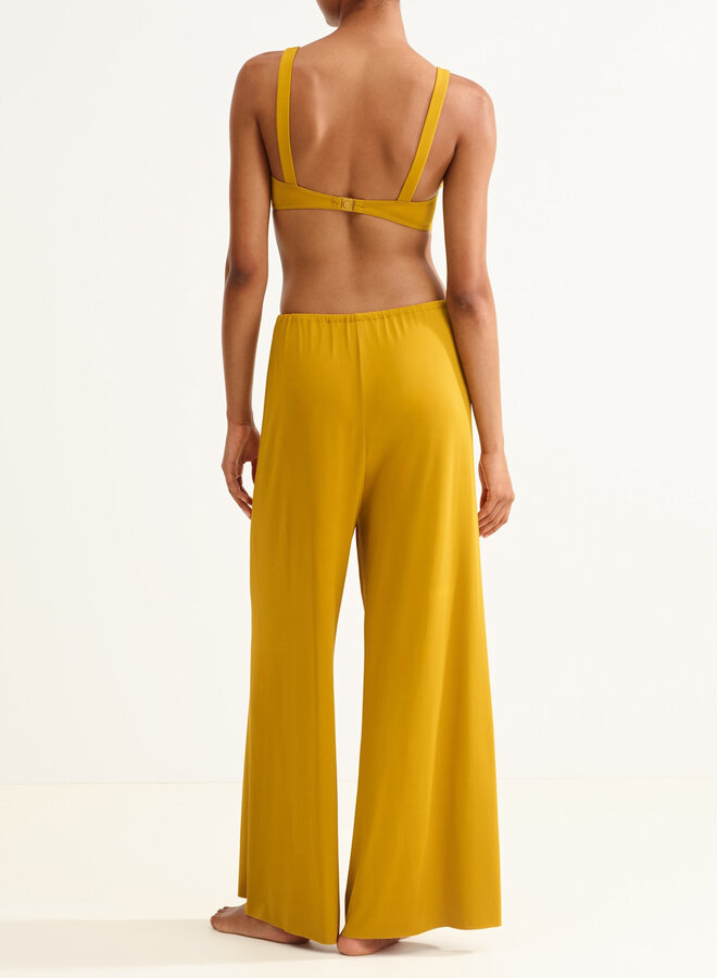 Eres Caban Charme Bikini-Top